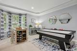 43 Tucker Street - Photo 32
