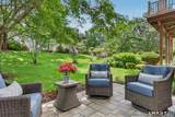 43 Tucker Street - Photo 33
