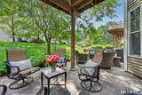 43 Tucker Street - Photo 34