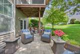 43 Tucker Street - Photo 35