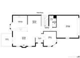 43 Tucker Street - Photo 36
