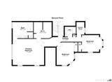 43 Tucker Street - Photo 37