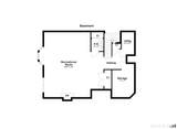 43 Tucker Street - Photo 38