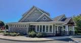 43 Tucker Street - Photo 39