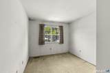 93 Park Avenue - Photo 18