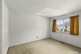 93 Park Avenue - Photo 19