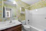 93 Park Avenue - Photo 20