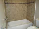 120 Homestead Lane - Photo 11