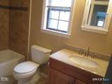 120 Homestead Lane - Photo 12