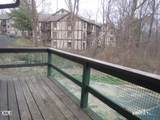 120 Homestead Lane - Photo 13