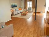 120 Homestead Lane - Photo 14