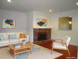 120 Homestead Lane - Photo 7