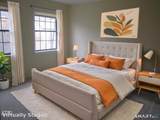 120 Homestead Lane - Photo 8
