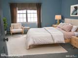 120 Homestead Lane - Photo 9