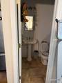 120 Homestead Lane - Photo 10