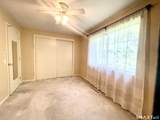 410 Farmington Avenue - Photo 12