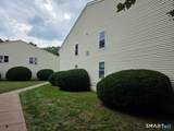 949 Pleasant Valley Road - Photo 2