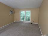 949 Pleasant Valley Road - Photo 11