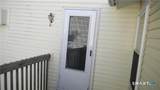 949 Pleasant Valley Road - Photo 12