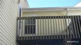 949 Pleasant Valley Road - Photo 13
