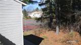 949 Pleasant Valley Road - Photo 14