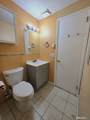 949 Pleasant Valley Road - Photo 15
