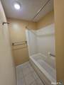 949 Pleasant Valley Road - Photo 16