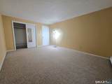 949 Pleasant Valley Road - Photo 17