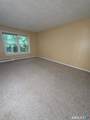 949 Pleasant Valley Road - Photo 18