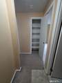 949 Pleasant Valley Road - Photo 19