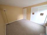 949 Pleasant Valley Road - Photo 20
