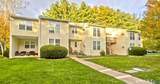 949 Pleasant Valley Road - Photo 3