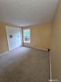 949 Pleasant Valley Road - Photo 21