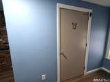 949 Pleasant Valley Road - Photo 22