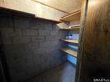 949 Pleasant Valley Road - Photo 23
