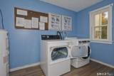 949 Pleasant Valley Road - Photo 24