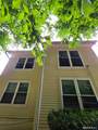 949 Pleasant Valley Road - Photo 25