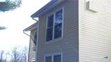 949 Pleasant Valley Road - Photo 26