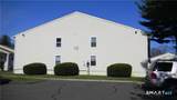 949 Pleasant Valley Road - Photo 27