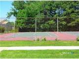 949 Pleasant Valley Road - Photo 28