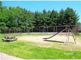 949 Pleasant Valley Road - Photo 29