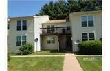 949 Pleasant Valley Road - Photo 4