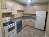 949 Pleasant Valley Road - Photo 5