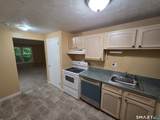 949 Pleasant Valley Road - Photo 6