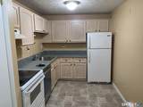 949 Pleasant Valley Road - Photo 7