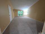 949 Pleasant Valley Road - Photo 9