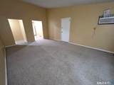 949 Pleasant Valley Road - Photo 10