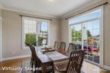 35 Maura Lane - Photo 12