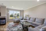 35 Maura Lane - Photo 13