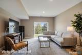 35 Maura Lane - Photo 15